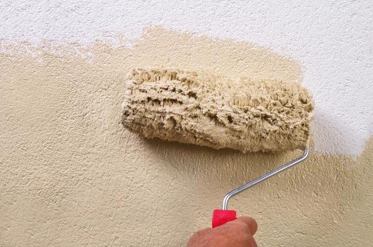 Peinture intérieure à Marlenheim : les tendances qui transforment votre habitat