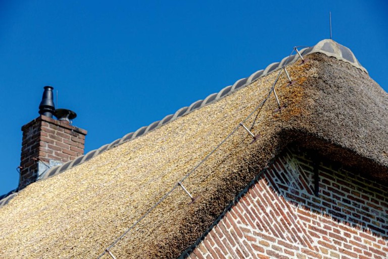 Ravalement de façade à Marlenheim, entre tradition et durabilité